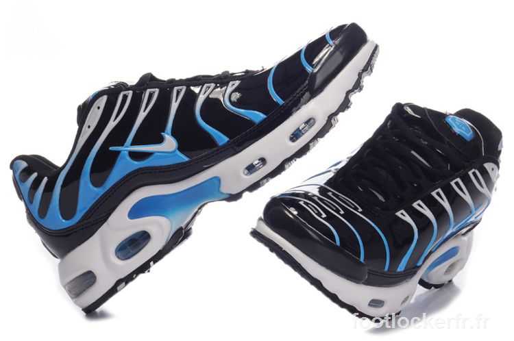 air max tn noir discount prixdusine air max tn nike retro.JPG